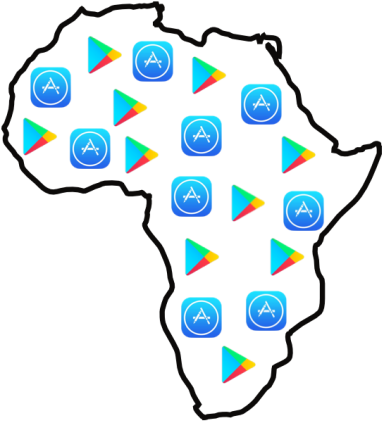 africa apps.png