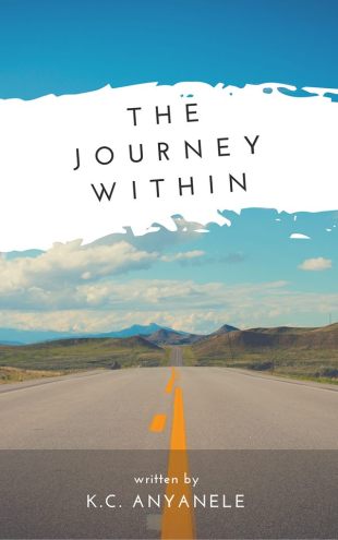 the journey within book publiseer nigeria.jpg